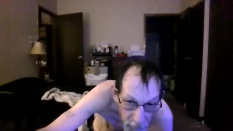 stephenasmith3 online show from 17, 3, 2026