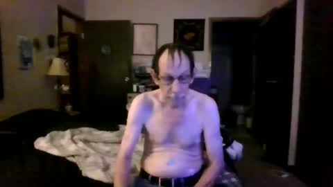 stephenasmith3 online show from 30, 3, 2026