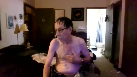 stephenasmith3 online show from 3, 4, 2026