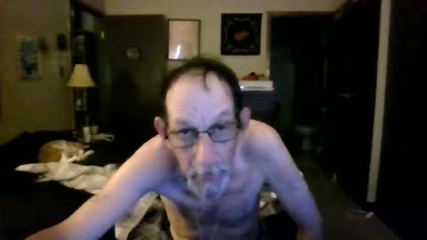 Snapshot of stephenasmith3 chatting on 30, 6, 2026 stephenasmith3 online show from 30, 6, 2026