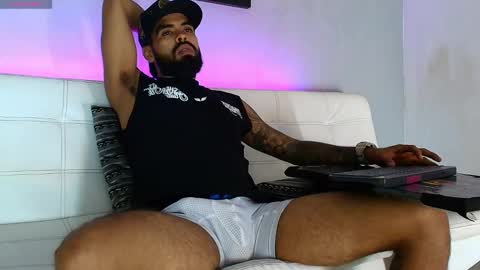    ................     online show from 17, 2, 2025
