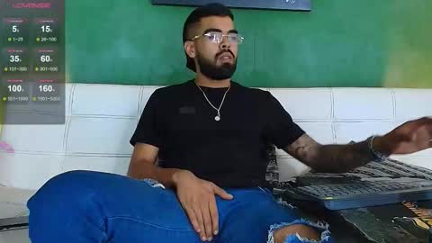    ................     online show from 3, 2, 2026