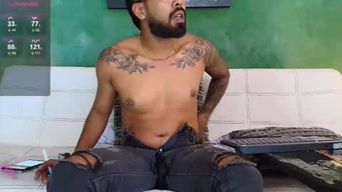    ................     online show from 15, 3, 2026