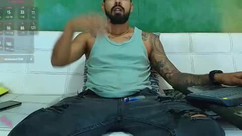    ................     online show from 17, 3, 2026