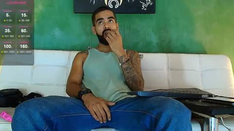    ................     online show from 1, 4, 2026