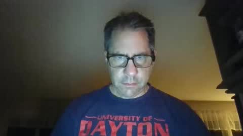 stephenhal9 online show from 26, 10, 2025