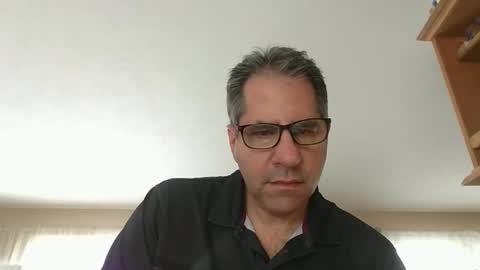 stephenhal9 online show from 11, 11, 2025