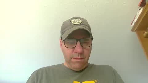 stephenhal9 online show from 1, 3, 2026