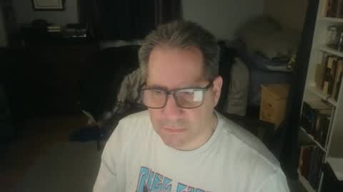 stephenhal9 online show from 10, 4, 2026