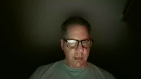 stephenhal9 online show from 23, 5, 2026
