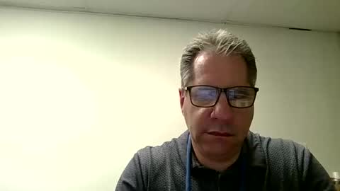 stephenhal9 online show from 2, 6, 2026