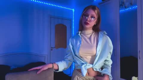 Stef online show from 21, 2, 2026