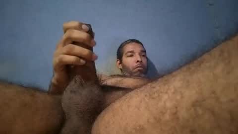 stephenson36 online show from 8, 12, 2024