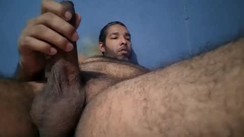 stephenson36 online show from 17, 1, 2025