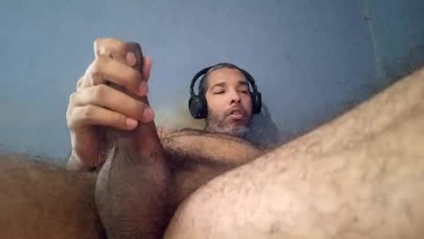 stephenson36 online show from 14, 9, 2025