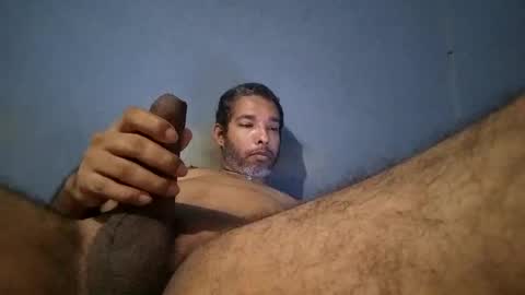 stephenson36 online show from 11, 10, 2025