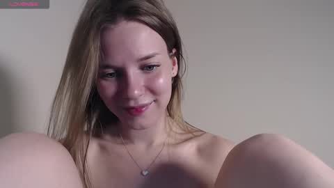 Steph online show from 2, 3, 2025