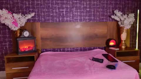 stephiejones online show from 5, 2, 2026