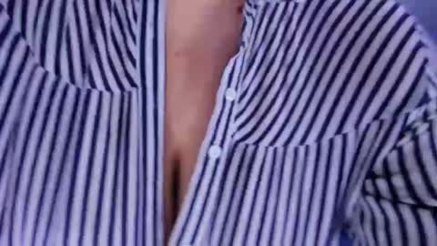 Stephie online show from 6, 3, 2026