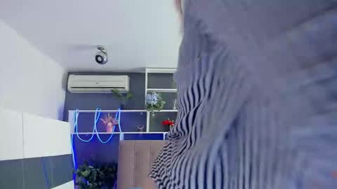 Stephie online show from 11, 3, 2026