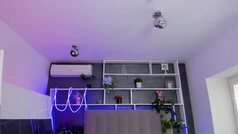 Stephie online show from 20, 3, 2026