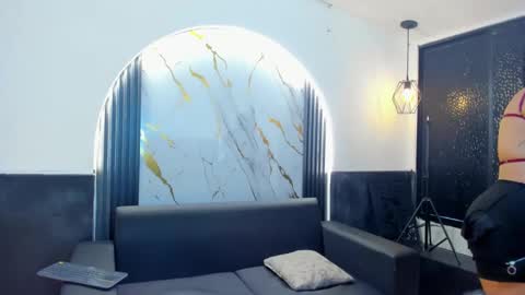 Snapshot of stephy_anzel chatting on 5, 10, 2025 stephy_anzel online show from 5, 10, 2025