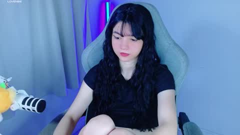 stephy online show from 20, 10, 2025