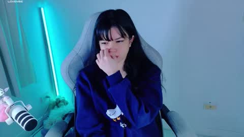 stephy online show from 6, 2, 2026