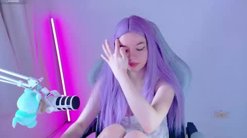 stephy online show from 16, 3, 2026