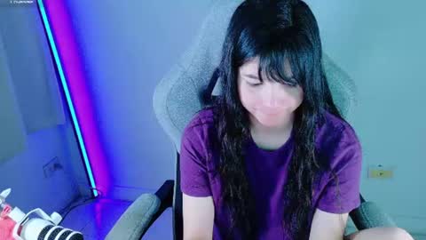 Snapshot of stephybrown chatting on 10, 6, 2026 stephy online show from 10, 6, 2026