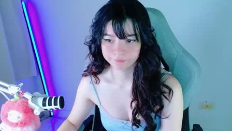 Snapshot of stephybrown chatting on 13, 6, 2026 stephy online show from 13, 6, 2026