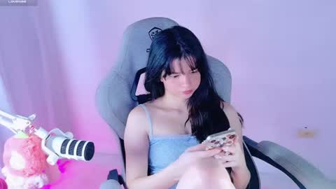 Snapshot of stephybrown chatting on 1, 7, 2026 stephy online show from 1, 7, 2026