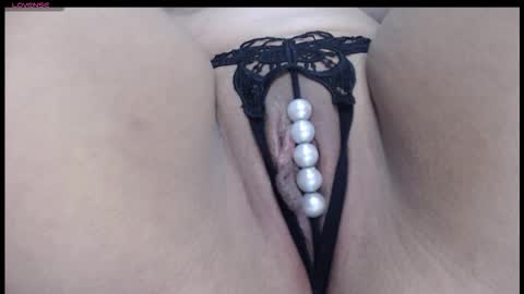 Snapshot of stephyjonesph chatting on 27, 2, 2026 stephyjonesph online show from 27, 2, 2026