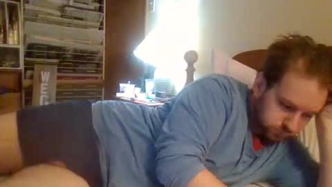 Ian23602 online show from 25, 11, 2025