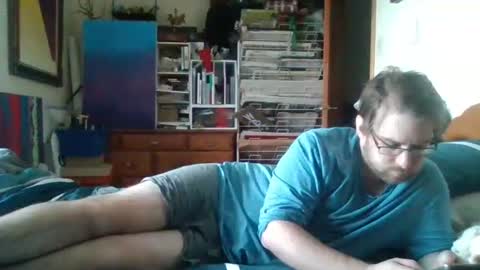 Ian23602 online show from 2, 4, 2026