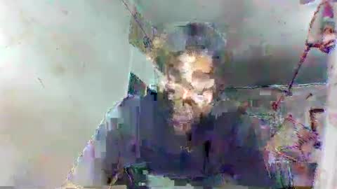 Snapshot of sterina0102 chatting on 14, 2, 2026 sterina0102 online show from 14, 2, 2026