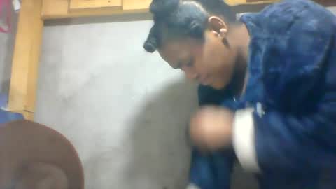 Snapshot of sterina0102 chatting on 12, 6, 2026 sterina0102 online show from 12, 6, 2026
