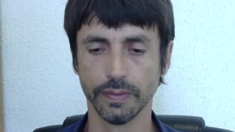 sterling_archer_24 online show from 20, 12, 2024