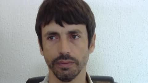 sterling_archer_24 online show from 30, 12, 2024