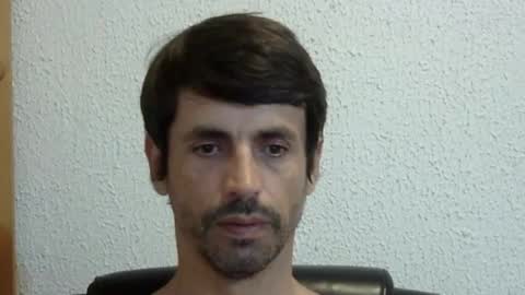 sterling_archer_24 online show from 4, 1, 2025