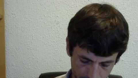 sterling_archer_24 online show from 11, 1, 2025