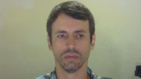 sterling_archer_24 online show from 5, 4, 2026