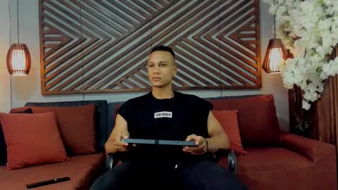 Snapshot of sterling_magnus chatting on 11, 2, 2026 online show from 11, 2, 2026