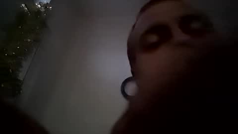 sterng123 online show from 25, 12, 2024