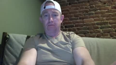 stetsondawg07 online show from 23, 2, 2025