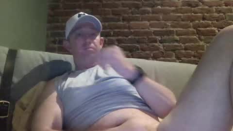 stetsondawg07 online show from 27, 2, 2025