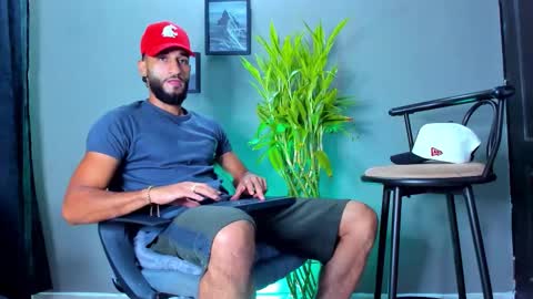 Steve  online show from 31, 1, 2026