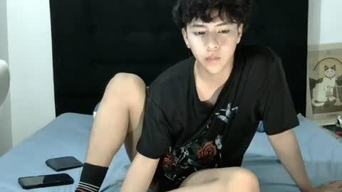 Snapshot of stevan799214 chatting on 24, 7, 2026 stevan799214 online show from 24, 7, 2026