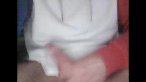 Snapshot of stevbd23 chatting on 16, 4, 2026 stevbd23 online show from 16, 4, 2026