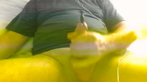 Steve online show from 12, 2, 2026